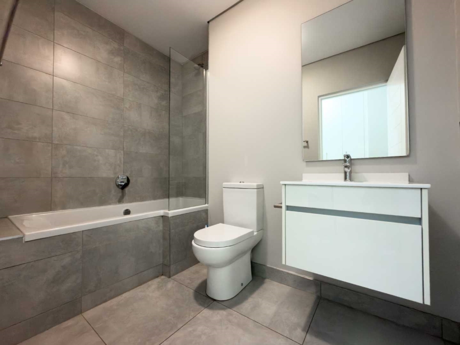 2 Bedroom Property for Sale in Eye of Africa Gauteng