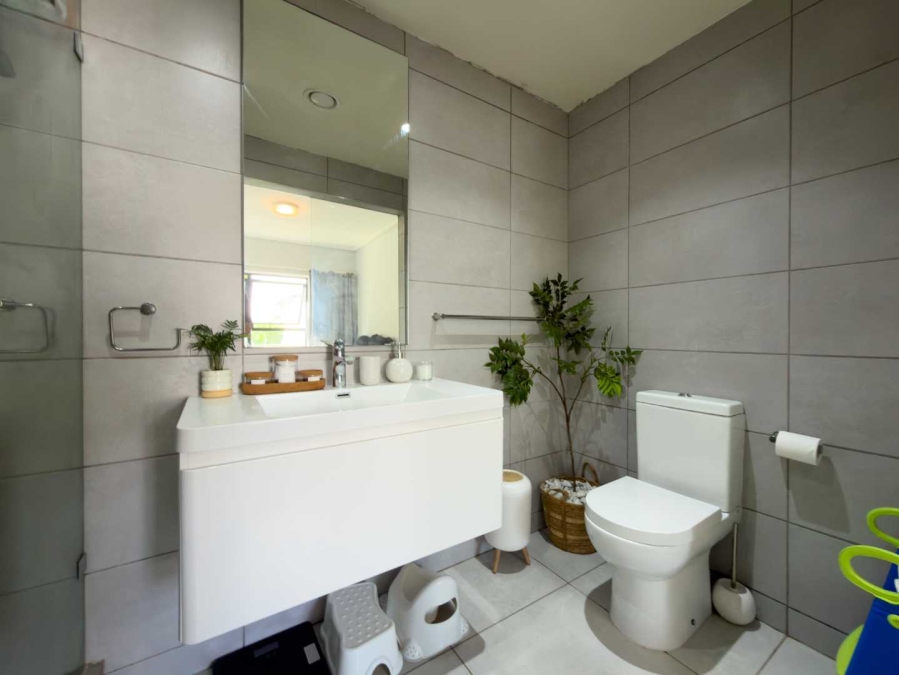 2 Bedroom Property for Sale in Eye of Africa Gauteng