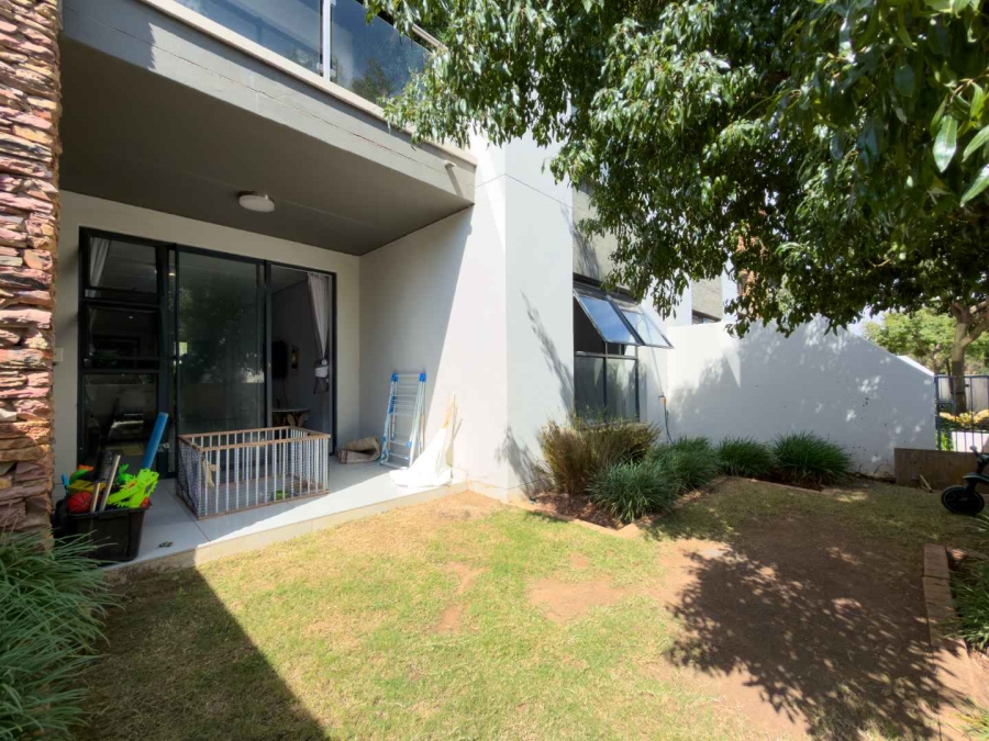 2 Bedroom Property for Sale in Eye of Africa Gauteng