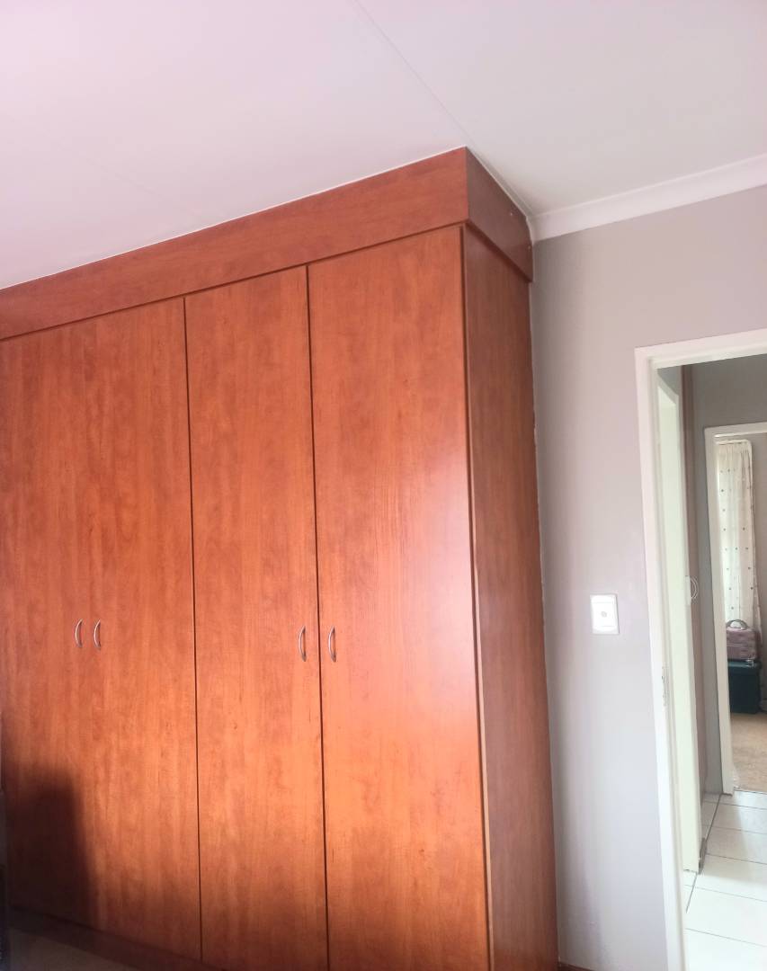 2 Bedroom Property for Sale in Parkrand Gauteng