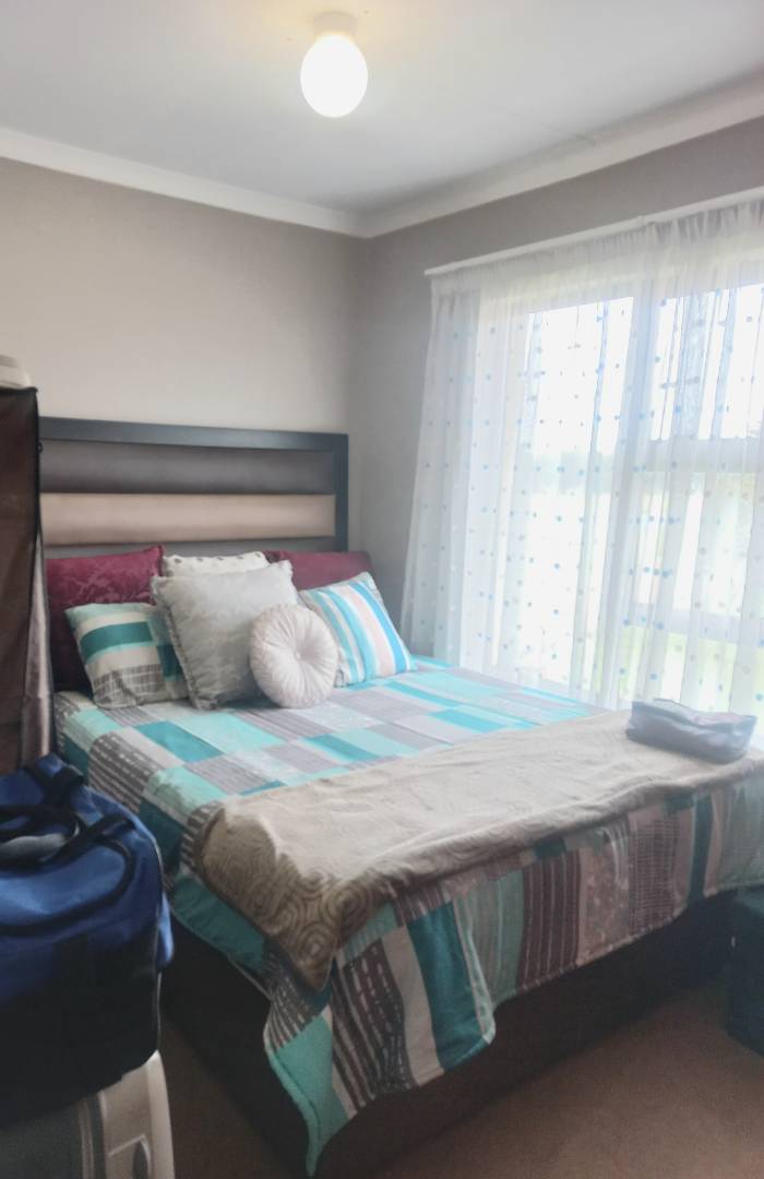 2 Bedroom Property for Sale in Parkrand Gauteng