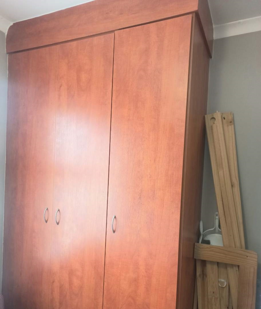 2 Bedroom Property for Sale in Parkrand Gauteng