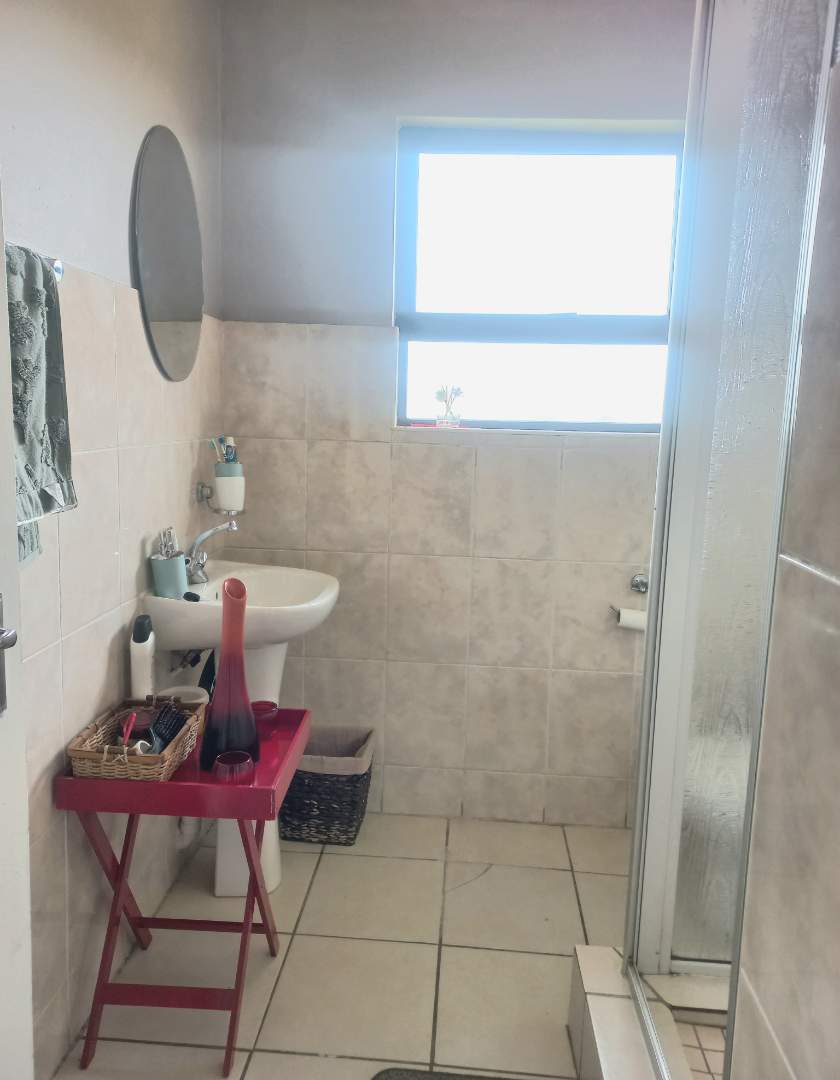 2 Bedroom Property for Sale in Parkrand Gauteng