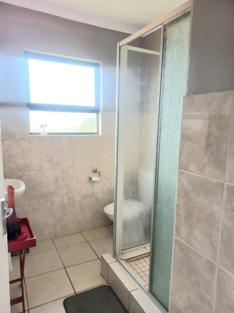 2 Bedroom Property for Sale in Parkrand Gauteng