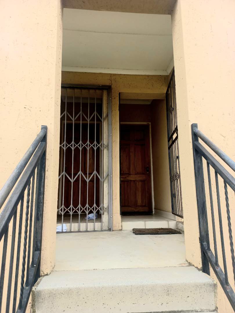 2 Bedroom Property for Sale in Parkrand Gauteng