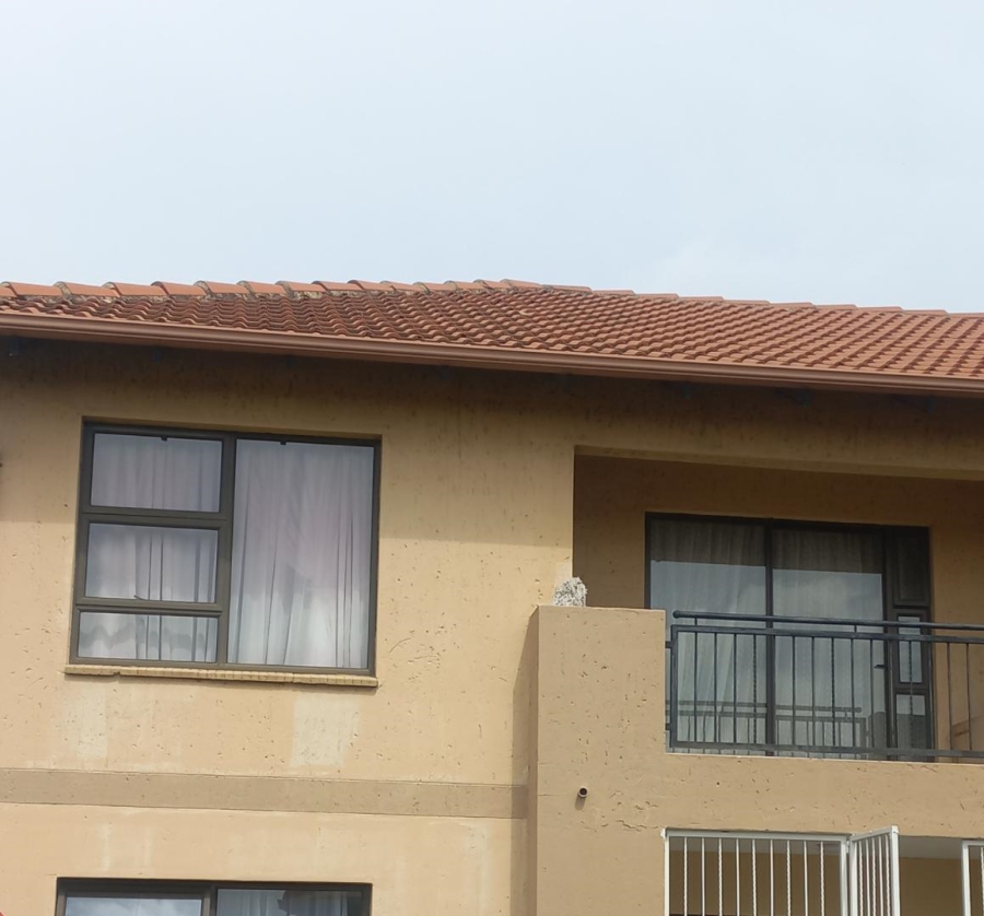2 Bedroom Property for Sale in Parkrand Gauteng