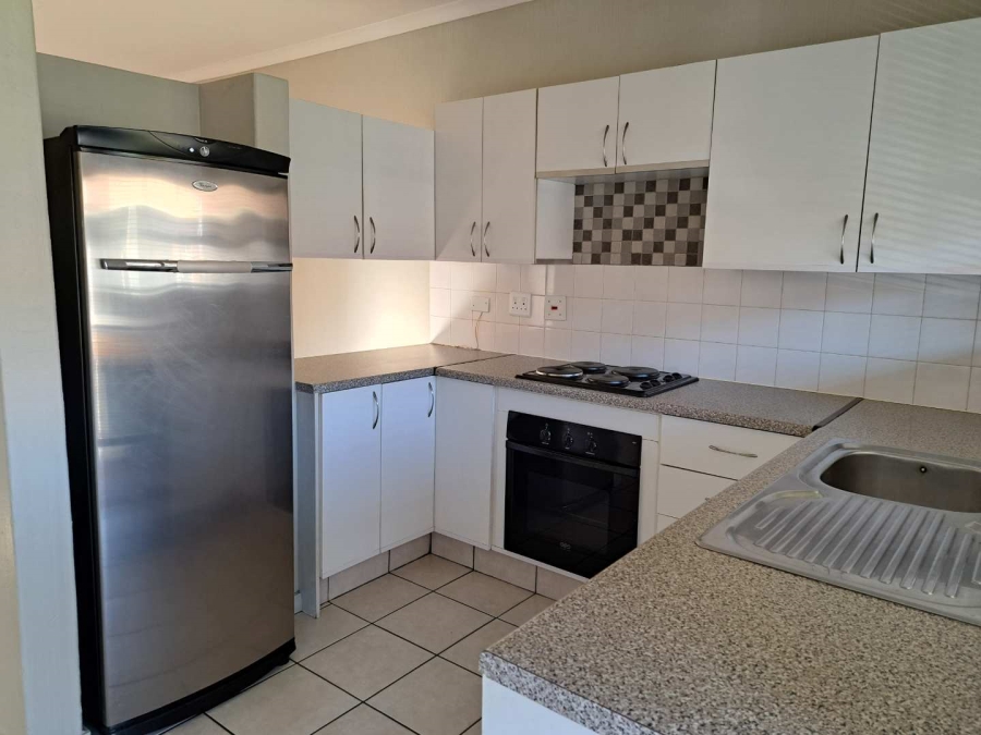 2 Bedroom Property for Sale in Ravenswood Gauteng