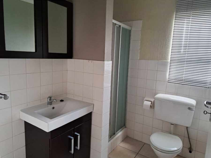 2 Bedroom Property for Sale in Ravenswood Gauteng