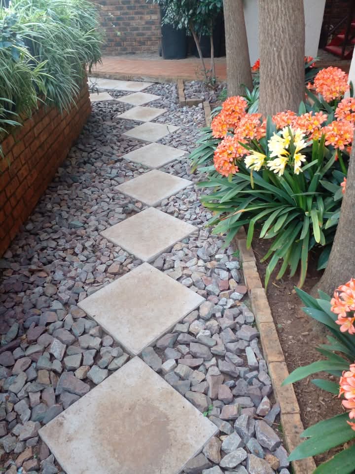 2 Bedroom Property for Sale in Ravenswood Gauteng