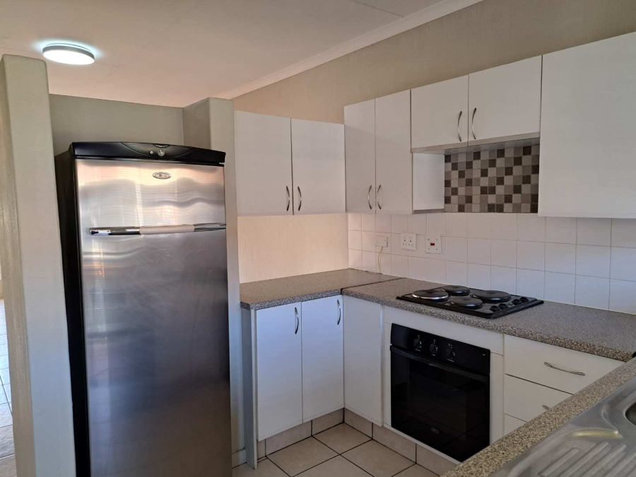 2 Bedroom Property for Sale in Ravenswood Gauteng