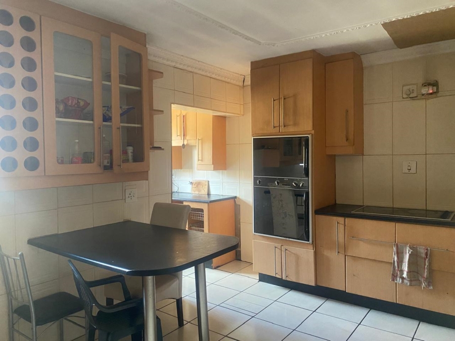 3 Bedroom Property for Sale in Klippoortje Gauteng
