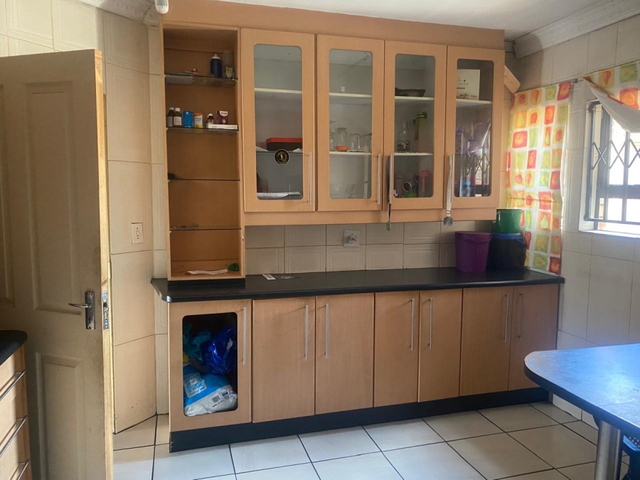 3 Bedroom Property for Sale in Klippoortje Gauteng