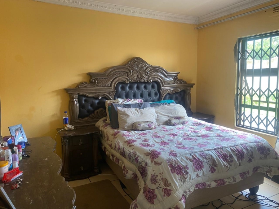 3 Bedroom Property for Sale in Klippoortje Gauteng