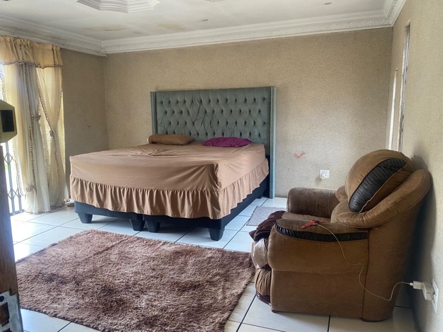 3 Bedroom Property for Sale in Klippoortje Gauteng
