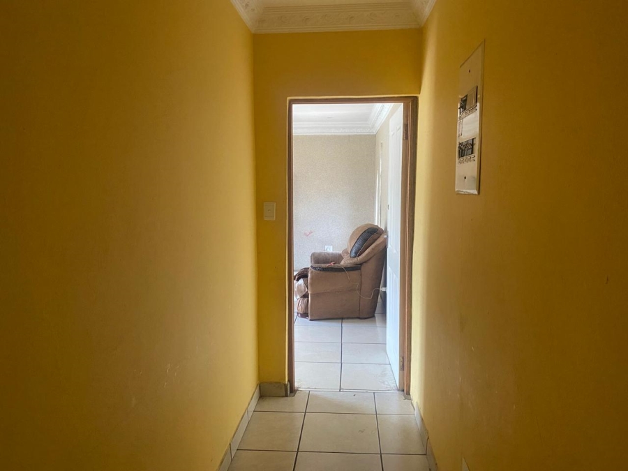 3 Bedroom Property for Sale in Klippoortje Gauteng