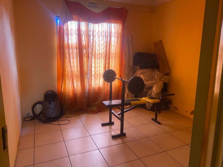 3 Bedroom Property for Sale in Klippoortje Gauteng