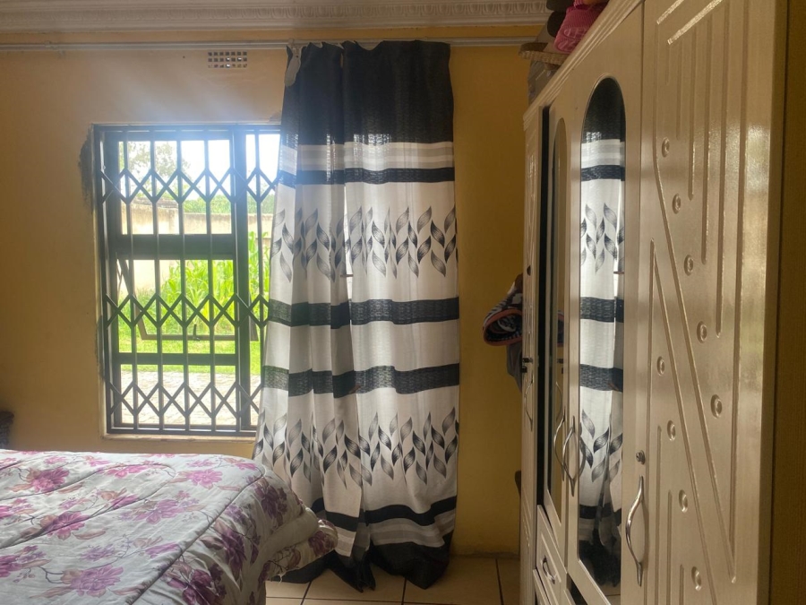 3 Bedroom Property for Sale in Klippoortje Gauteng