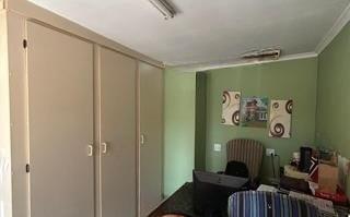 4 Bedroom Property for Sale in Zwartkop Gauteng