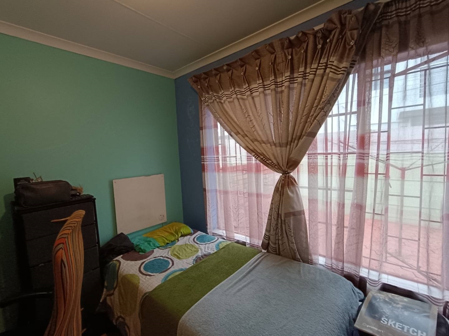 4 Bedroom Property for Sale in Zwartkop Gauteng