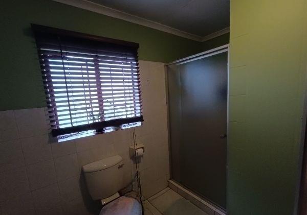 4 Bedroom Property for Sale in Zwartkop Gauteng