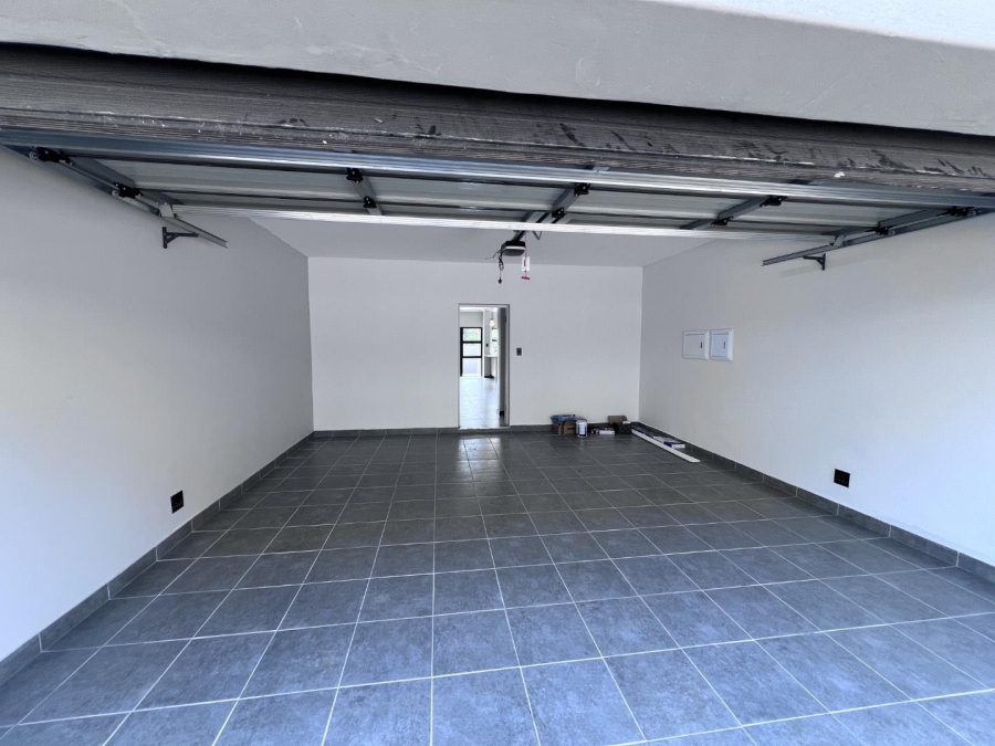 3 Bedroom Property for Sale in Bryanston Gauteng