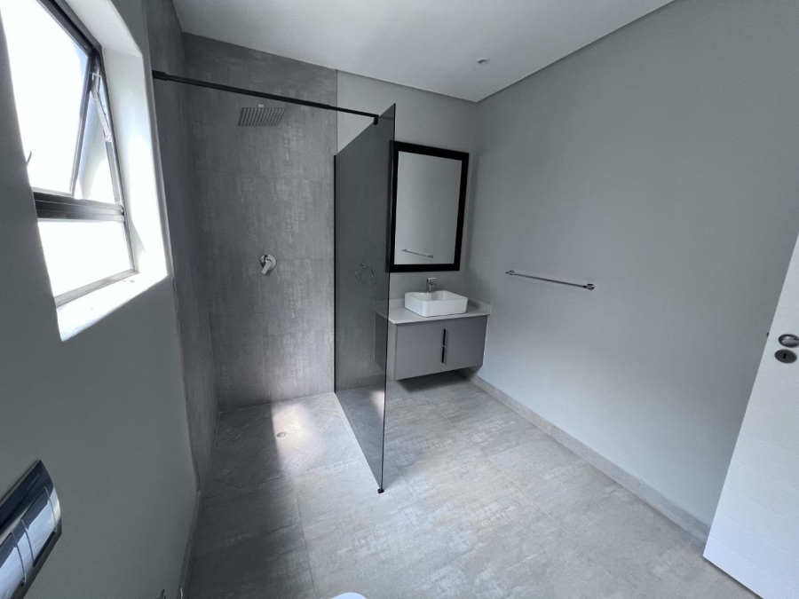 3 Bedroom Property for Sale in Bryanston Gauteng