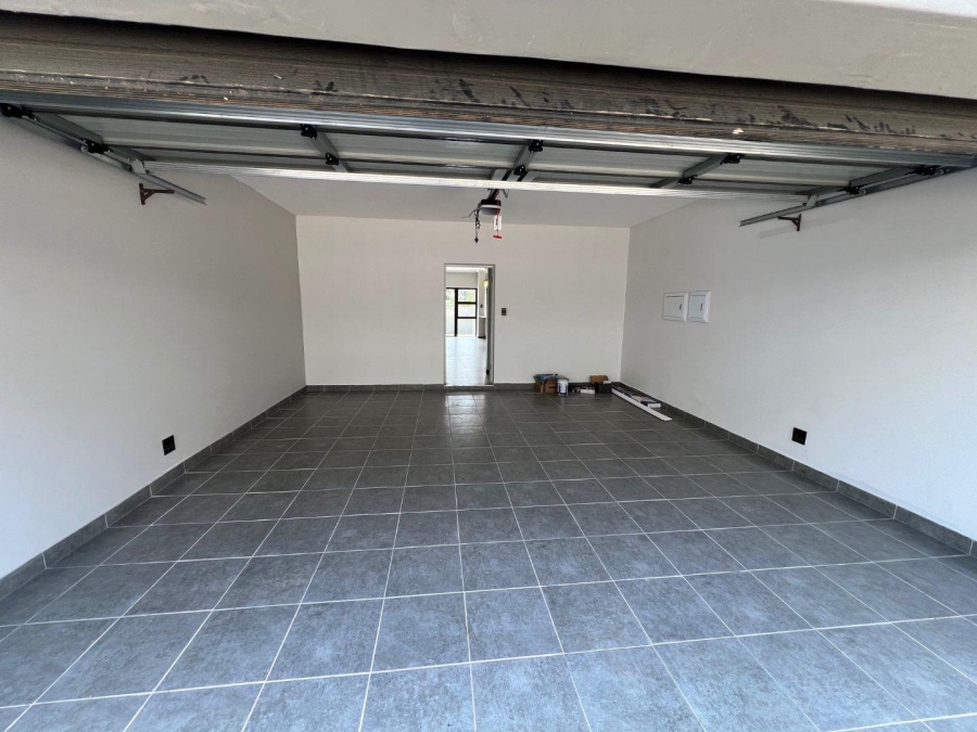 3 Bedroom Property for Sale in Bryanston Gauteng