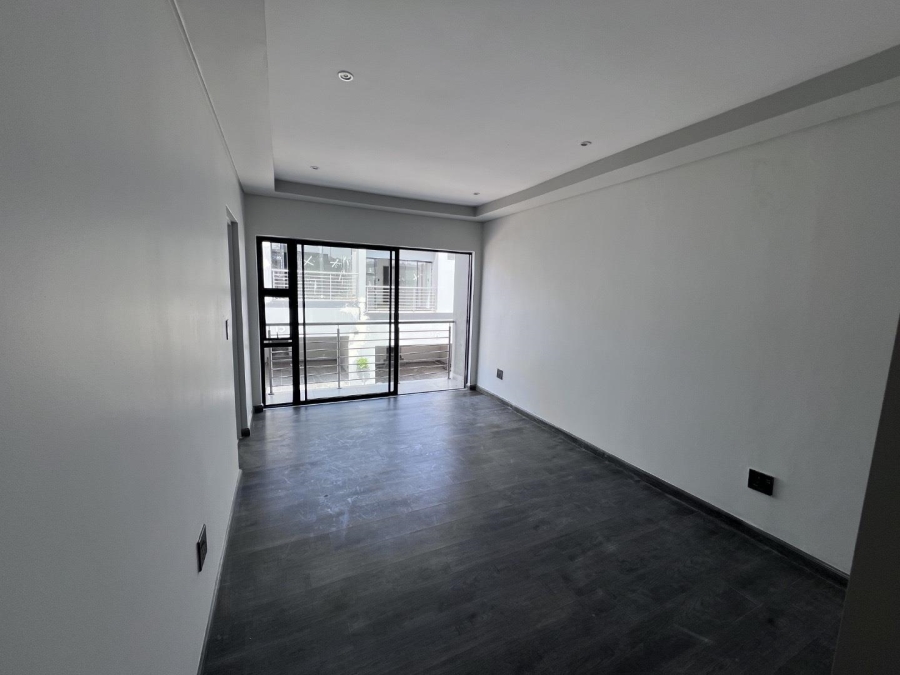 3 Bedroom Property for Sale in Bryanston Gauteng