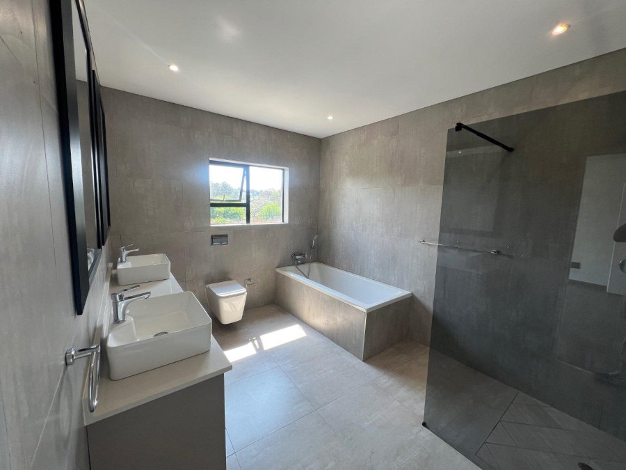 3 Bedroom Property for Sale in Bryanston Gauteng