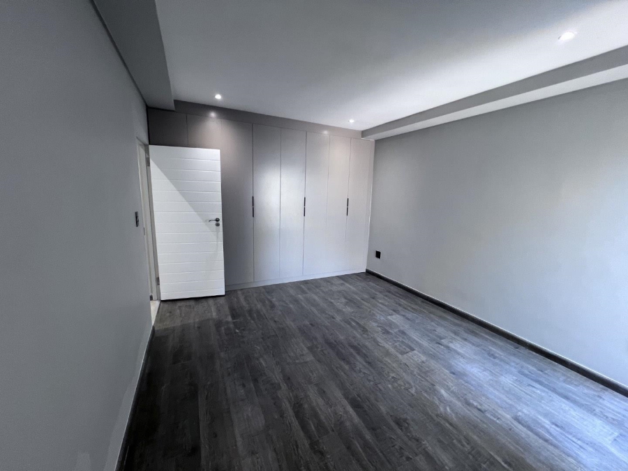 3 Bedroom Property for Sale in Bryanston Gauteng