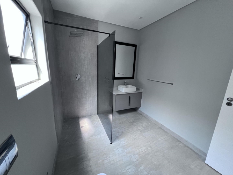 3 Bedroom Property for Sale in Bryanston Gauteng