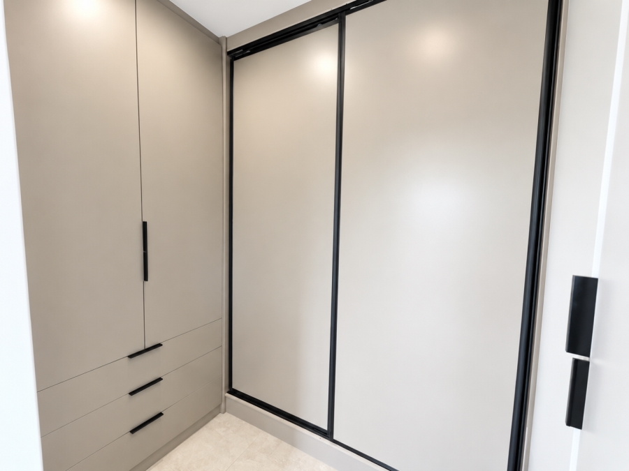 3 Bedroom Property for Sale in Bryanston Gauteng