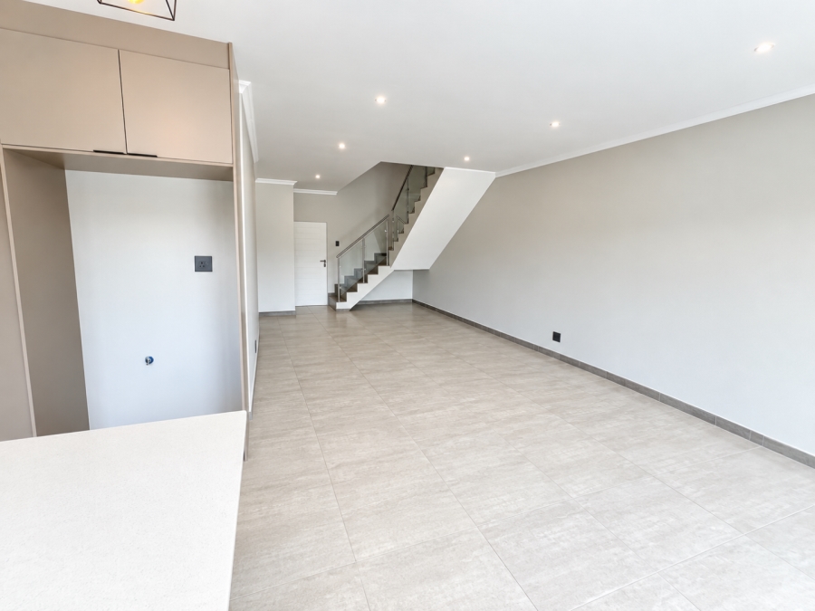 3 Bedroom Property for Sale in Bryanston Gauteng