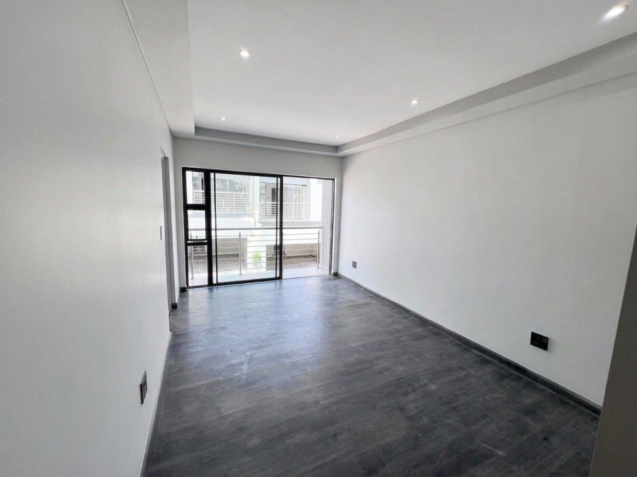 3 Bedroom Property for Sale in Bryanston Gauteng