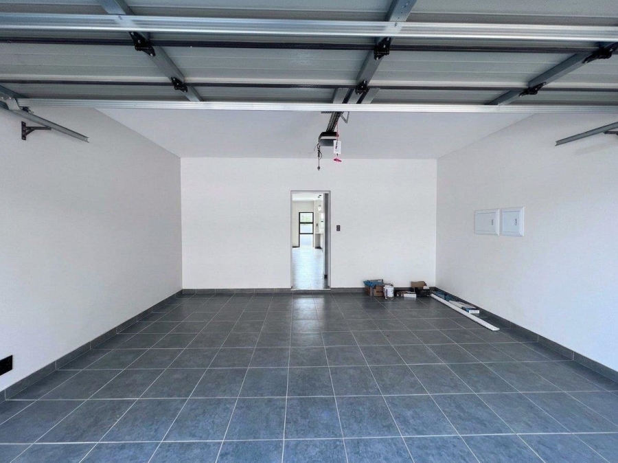 3 Bedroom Property for Sale in Bryanston Gauteng