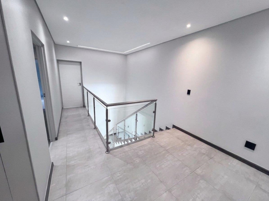 3 Bedroom Property for Sale in Bryanston Gauteng