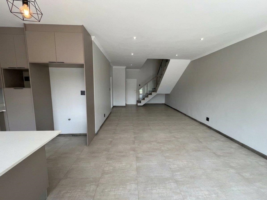 3 Bedroom Property for Sale in Bryanston Gauteng