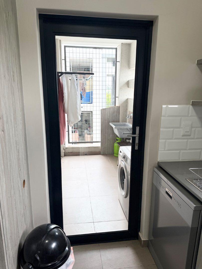 To Let 3 Bedroom Property for Rent in Kyalami Gauteng