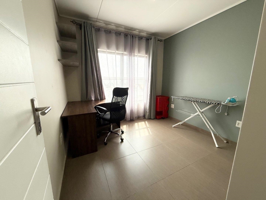 To Let 3 Bedroom Property for Rent in Kyalami Gauteng