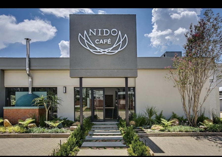 To Let 3 Bedroom Property for Rent in Kyalami Gauteng