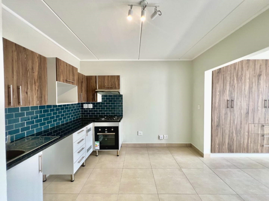 0 Bedroom Property for Sale in Linbro Park Gauteng