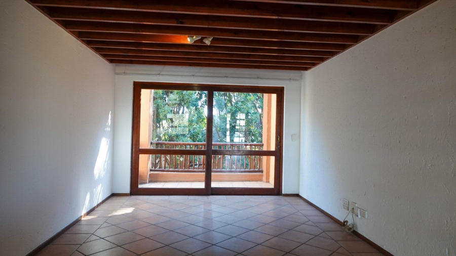 To Let 1 Bedroom Property for Rent in Douglasdale Gauteng