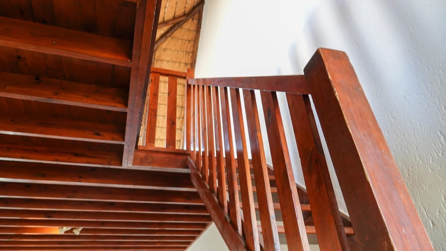 To Let 1 Bedroom Property for Rent in Douglasdale Gauteng