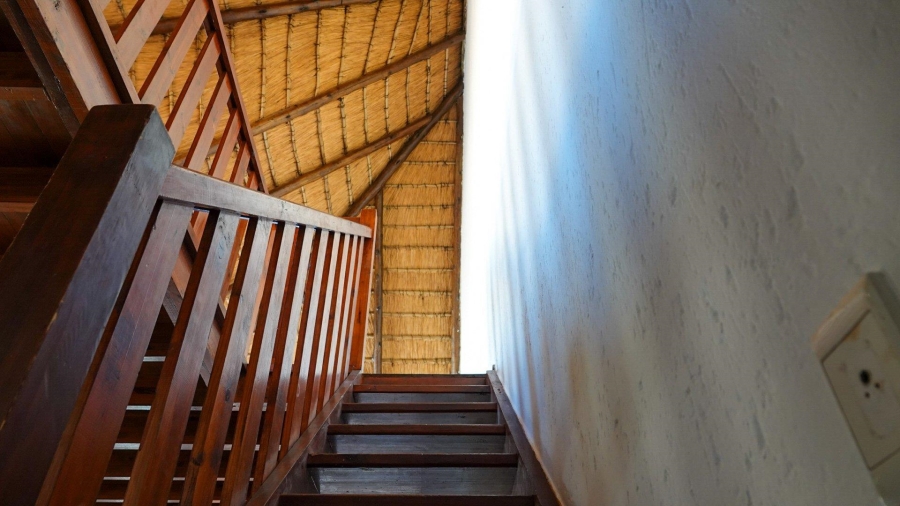 To Let 1 Bedroom Property for Rent in Douglasdale Gauteng