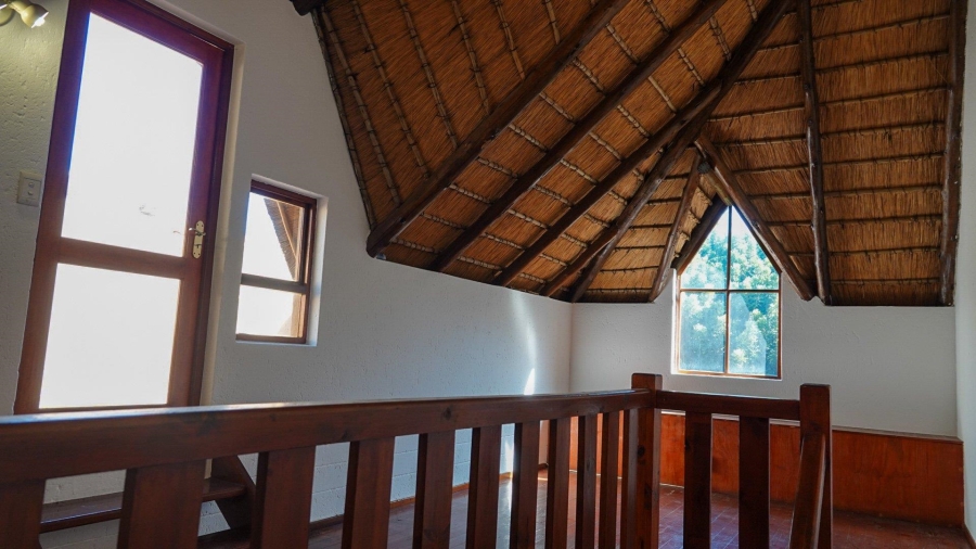 To Let 1 Bedroom Property for Rent in Douglasdale Gauteng