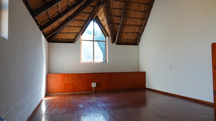 To Let 1 Bedroom Property for Rent in Douglasdale Gauteng