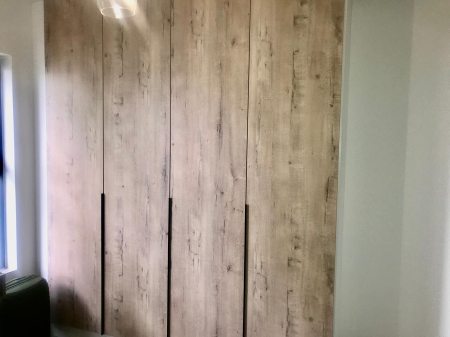 To Let 2 Bedroom Property for Rent in Linbro Park Gauteng