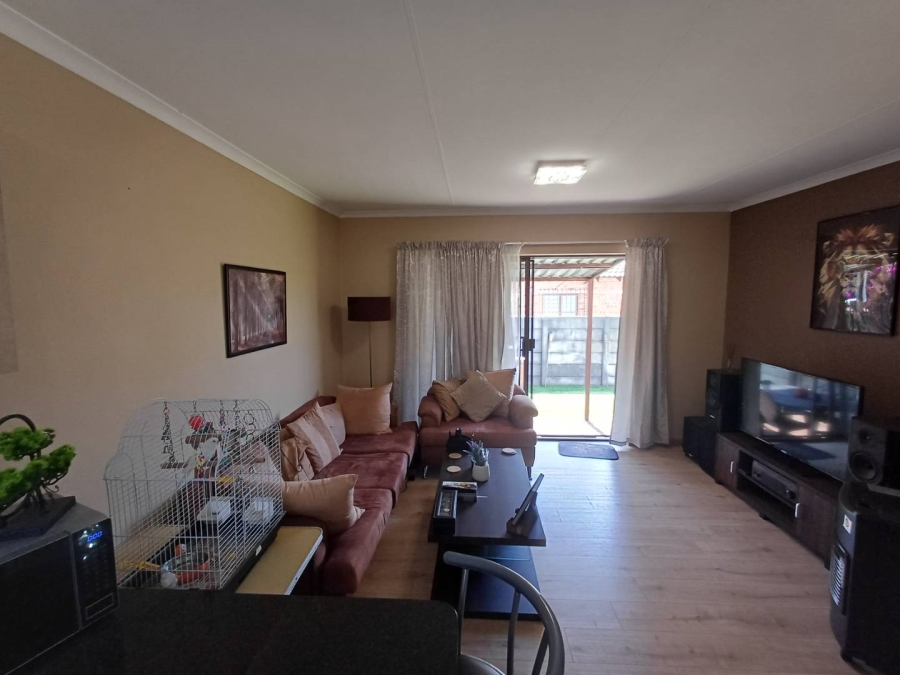 2 Bedroom Property for Sale in Florida Gauteng