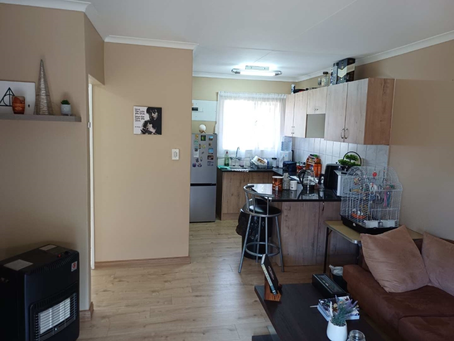 2 Bedroom Property for Sale in Florida Gauteng