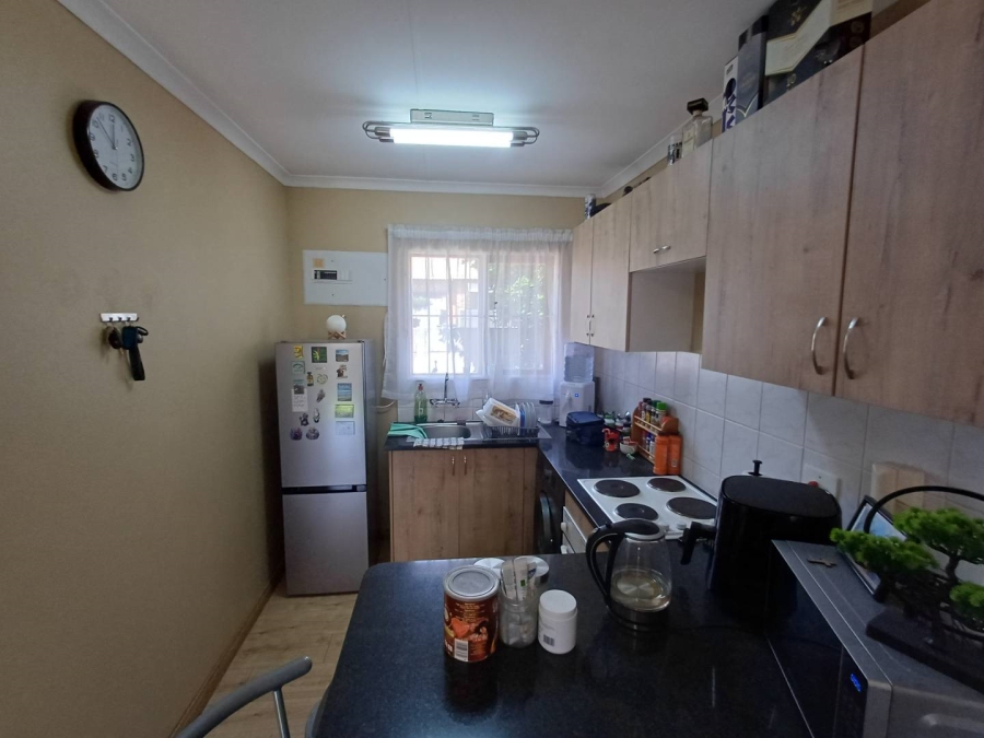 2 Bedroom Property for Sale in Florida Gauteng